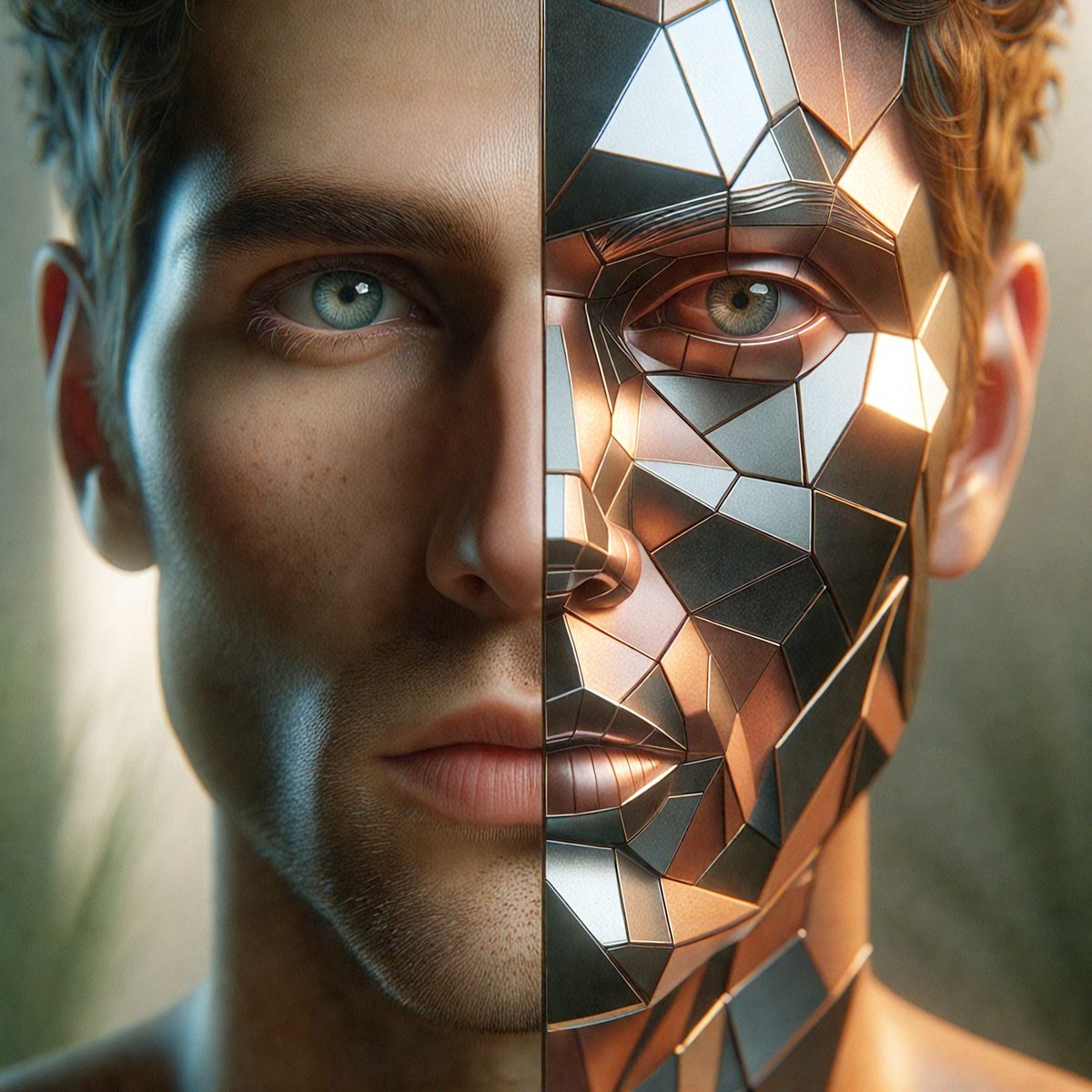 4343d2f0-80df-4237-b459-8967ddc37802-4080 - half-of-the-face-is-realistic-while-the-other-half-is_250421043959_Filename Text 2_04013_Filename Text 3.png